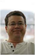 Preview of: 
HE Service012.jpg
533 x 800
(43,604 bytes)